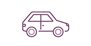 Illustrative budget vehicle